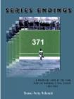 Image for Series Endings : ..A Whimsical Look at the Final Plays of Baseball&#39;s Fall Classic 1903-2003
