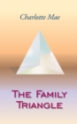 Image for Family Triangle