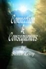 Image for Connection &amp; Consequences