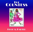Image for The Countess