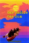 Image for One Paddle One Sun