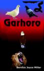Image for Garhoro