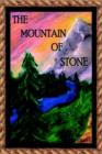 Image for The Mountain of Stone