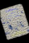 Image for Letters : Support a Mail Carrier, Buy a Stamp