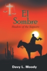 Image for El Sombre
