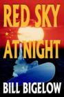 Image for Red Sky at Night