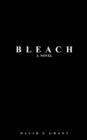 Image for Bleach