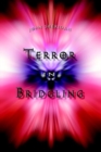 Image for Terror in Bridgling