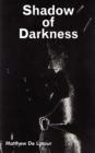 Image for Shadow of Darkness
