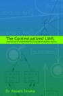 Image for The Contextualized UML