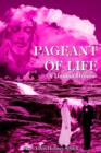 Image for Pageant of Life