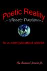 Image for Poetic Reality