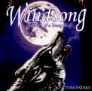 Image for Windsong