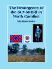Image for The Resurgence of the SCV-MOSB in North Carolina