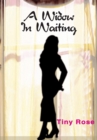 Image for Widow in Waiting