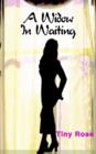 Image for A Widow In Waiting