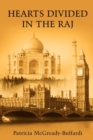 Image for Hearts Divided In the Raj