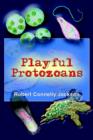 Image for Playful Protozoans