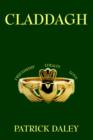 Image for Claddagh