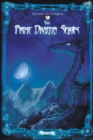 Image for The Prime Dragon Series