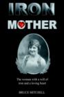 Image for Iron Mother