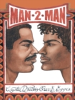 Image for Man-2-Man