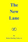 Image for The New Lane