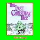 Image for The Last Christmas Tree