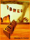 Image for Power in Poetry