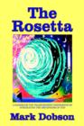 Image for The Rosetta