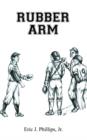 Image for Rubber Arm