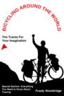 Image for Bicycling Around the World
