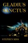 Image for Gladius Sanctus