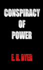 Image for Conspiracy of Power