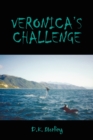 Image for Veronica&#39;s Challenge