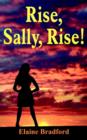 Image for Rise, Sally, Rise!