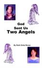 Image for God Sent Us Two Angels