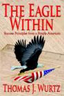 Image for The Eagle Within