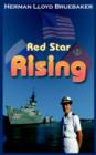 Image for Red Star Rising