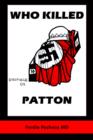 Image for Who Killed Patton
