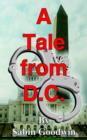 Image for A Tale from D.C.
