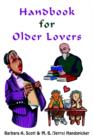 Image for Handbook for Older Lovers