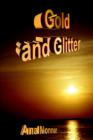 Image for Gold and Glitter