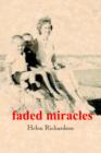 Image for Faded Miracles