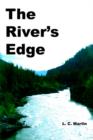 Image for The River&#39;s Edge