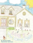 Image for Lucy and Too Many Cats