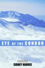 Image for Eye of the Condor