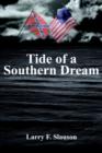 Image for Tide of a Southern Dream