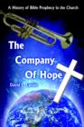 Image for The Company of Hope
