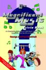 Image for The Magnificent Music Trivia Book